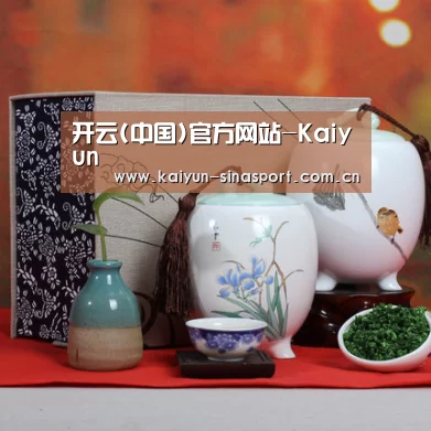 浓香铁观音_012(图1)