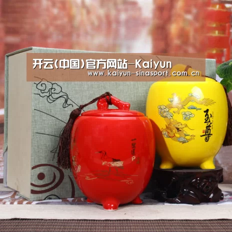 浓香铁观音_07(图1)