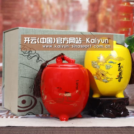 浓香铁观音_015(图1)