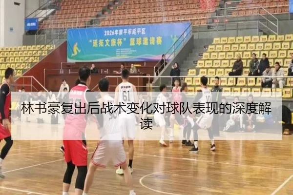 林书豪复出后战术变化对球队表现的深度解读